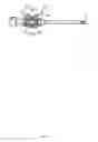 Fig. 02 - Pressure transmitting connector for an endoscopy system