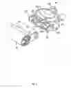 Fig. 06 - Pressure transmitting connector for an endoscopy system