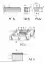 Fig. 02 - Weight sensor