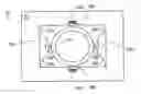 Fig. 01 - Strain gauge