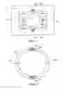 Fig. 02 - Strain gauge