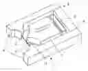 Fig. 01 - Force sensor