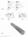 Fig. 03 - Force sensor