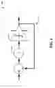 Fig. 07 - Wireless sensor platform for harsh environments