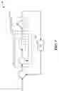 Fig. 08 - Wireless sensor platform for harsh environments