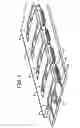 Fig. 02 - Mechanical property measurement of thin films by micro plane-strain compression