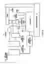 Fig. 08 - Mechanical property measurement of thin films by micro plane-strain compression