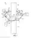 Fig. 02 - High mast inspection system, equipment and method
