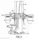 Fig. 06 - High mast inspection system, equipment and method