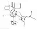 Fig. 01 - Stress and strain analysis method and its equipment