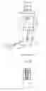 Fig. 06 - Rubber specimen-stretching jig and apparatus and method for analyzing molecular structure and molecular motion of stretched rubber specimen