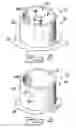 Fig. 03 - Detectable indicator