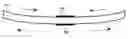 Fig. 01 - NON-CONTACT RF STRAIN SENSOR