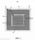 Fig. 02 - NON-CONTACT RF STRAIN SENSOR