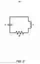 Fig. 03 - NON-CONTACT RF STRAIN SENSOR