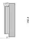 Fig. 07 - NON-CONTACT RF STRAIN SENSOR