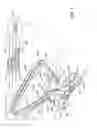 Fig. 02 - Meter electronics and method for detecting a residual material in a flow meter assembly