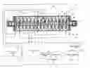 Fig. 01 - Vibrating tube mass flow meter