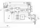 Fig. 01 - In-line measuring devices and method for compensation measurement errors in in-line measuring devices