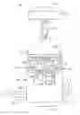 Fig. 01 - Apparatus for measuring bearing thrust load