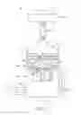 Fig. 02 - Apparatus for measuring bearing thrust load