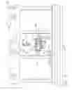 Fig. 04 - Apparatus for measuring bearing thrust load