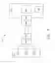 Fig. 06 - Apparatus for measuring bearing thrust load