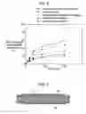 Fig. 04 - Piezoelectric element comprising a covering layer that suppresses the absorption of water and method of manufacturing the same