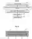 Fig. 05 - Piezoelectric element comprising a covering layer that suppresses the absorption of water and method of manufacturing the same