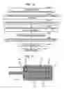 Fig. 09 - Piezoelectric element comprising a covering layer that suppresses the absorption of water and method of manufacturing the same