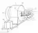 Fig. 01 - Rotation detection device