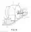 Fig. 12 - Rotation detection device