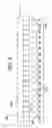 Fig. 06 - Electric machine apparatus with integrated, high torque density magnetic gearing