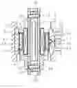 Fig. 01 - Torque detecting apparatus