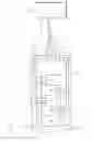 Fig. 07 - TORQUE DETECTION DEVICE AND MAGNET FIXING METHOD
