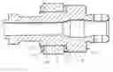 Fig. 01 - Torque detection device