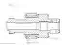 Fig. 02 - Torque detection device