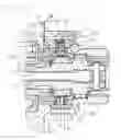 Fig. 03 - Torque detection device
