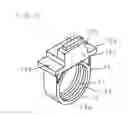 Fig. 04 - Torque detection device