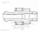 Fig. 08 - Torque detection device