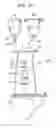 Fig. 28 - Measuring apparatus and measuring method for concrete-forming materials