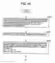 Fig. 45 - Measuring apparatus and measuring method for concrete-forming materials