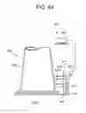 Fig. 65 - Measuring apparatus and measuring method for concrete-forming materials