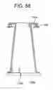 Fig. 69 - Measuring apparatus and measuring method for concrete-forming materials