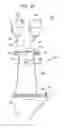 Fig. 71 - Measuring apparatus and measuring method for concrete-forming materials