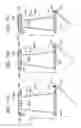 Fig. 72 - Measuring apparatus and measuring method for concrete-forming materials