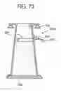 Fig. 74 - Measuring apparatus and measuring method for concrete-forming materials