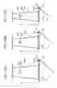 Fig. 76 - Measuring apparatus and measuring method for concrete-forming materials