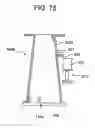 Fig. 77 - Measuring apparatus and measuring method for concrete-forming materials