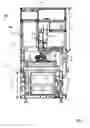 Fig. 02 - System for inspecting a disk-shaped object